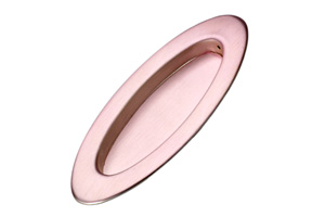 90mm