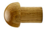 ‐