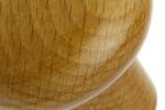 ‐