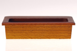大(60×60)