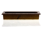 大(71×42)