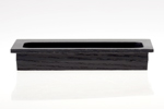 大(71×42)