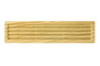74mm