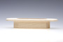 120mm(90×30)