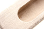 120mm(90×30)