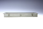 105mm