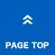 PAGE TOP