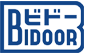 ビドー BIDDOR