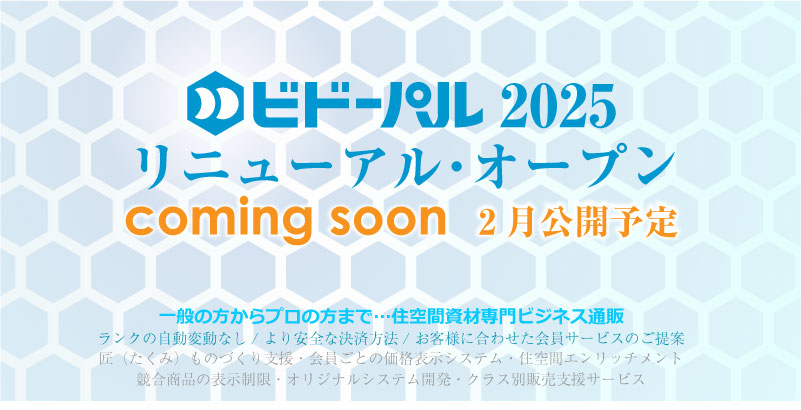 bidoorpal_Coming-soon(800-400)